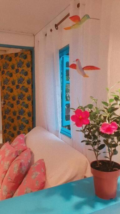Casa Ilhabela A Cinco Minutos Do Centro别墅 外观 照片
